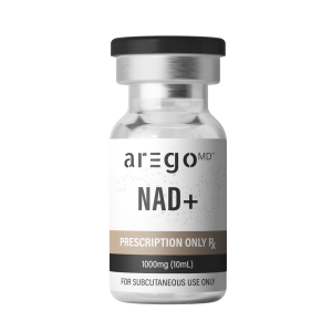 NAD+