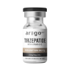 Tirzepatide GLP-1/GIP + B12