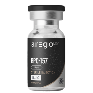BPC-157