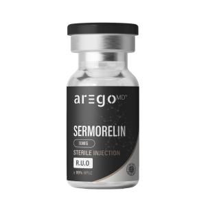 SERMORELIN