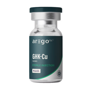 GHK-Cu