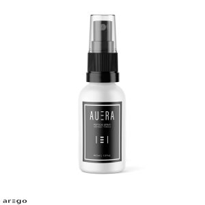 AUERA PEPTIDE REFRESH SPRAY