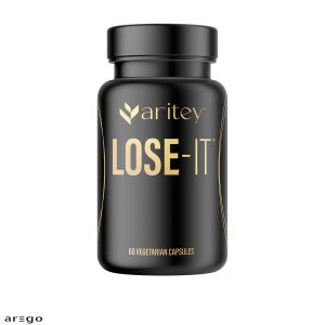 Aritey Lose-It