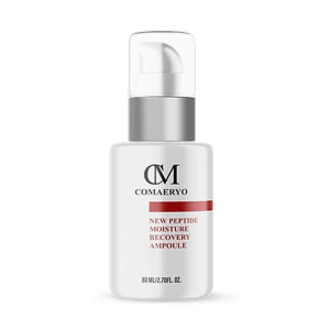 PEPTIDE BOOSTER RECOVERY AMPOULE