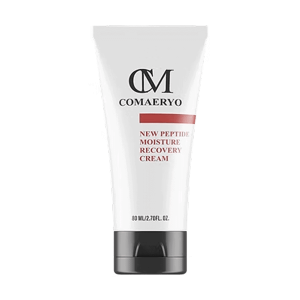 PEPTIDE MOISTURE RECOVERY CREAM