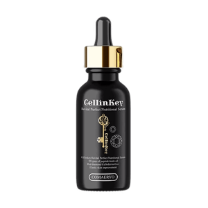 Perfect Nutrition Serum