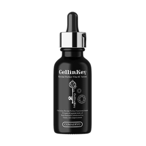 REVITAL PERFECT VITA 6C SERUM