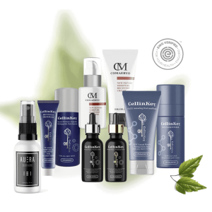 AUERA™ Skincare + Member