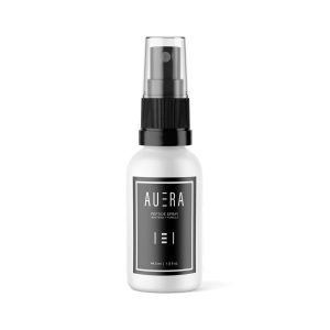 Auera™ + Member