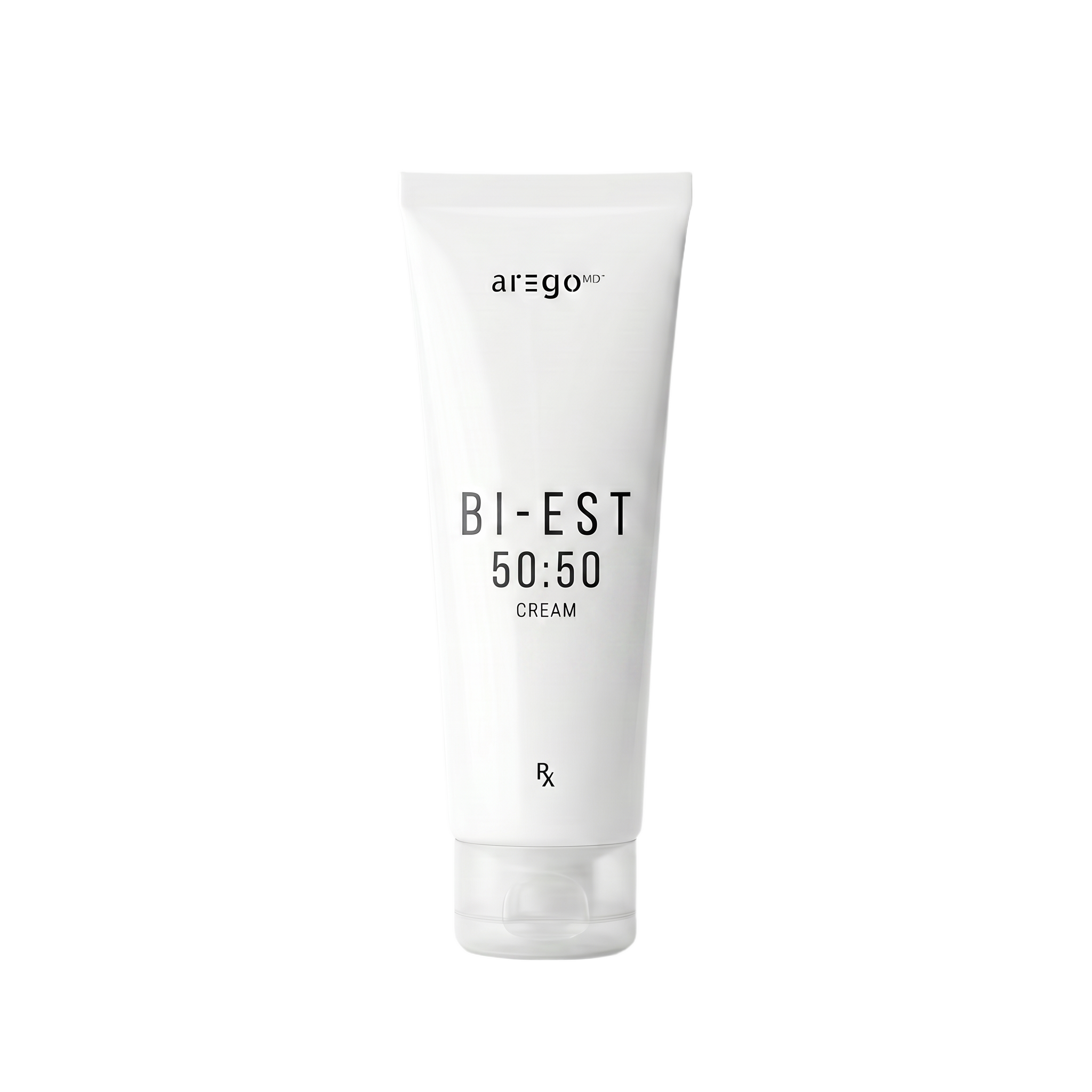 Bi-Est Cream