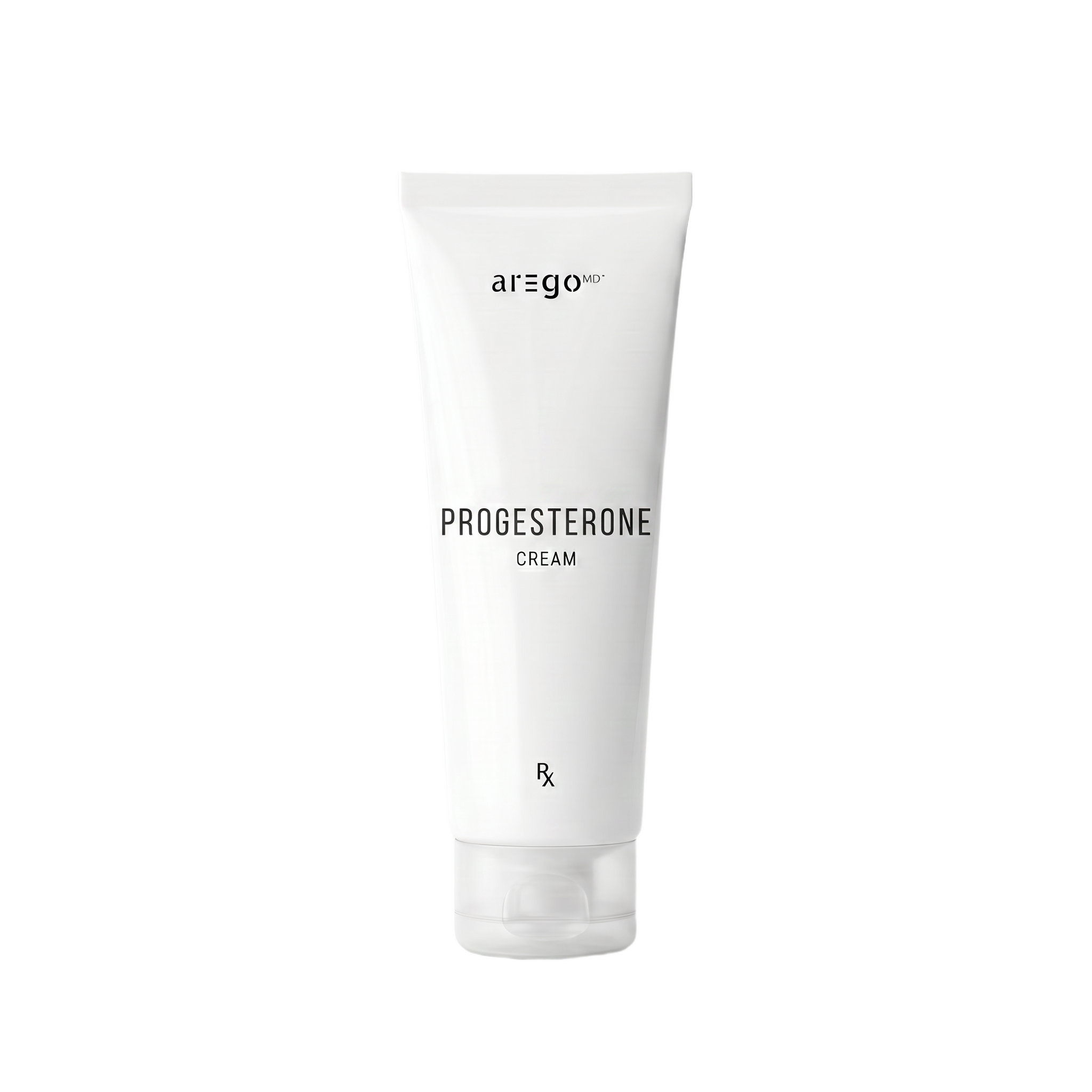 Progesterone Cream