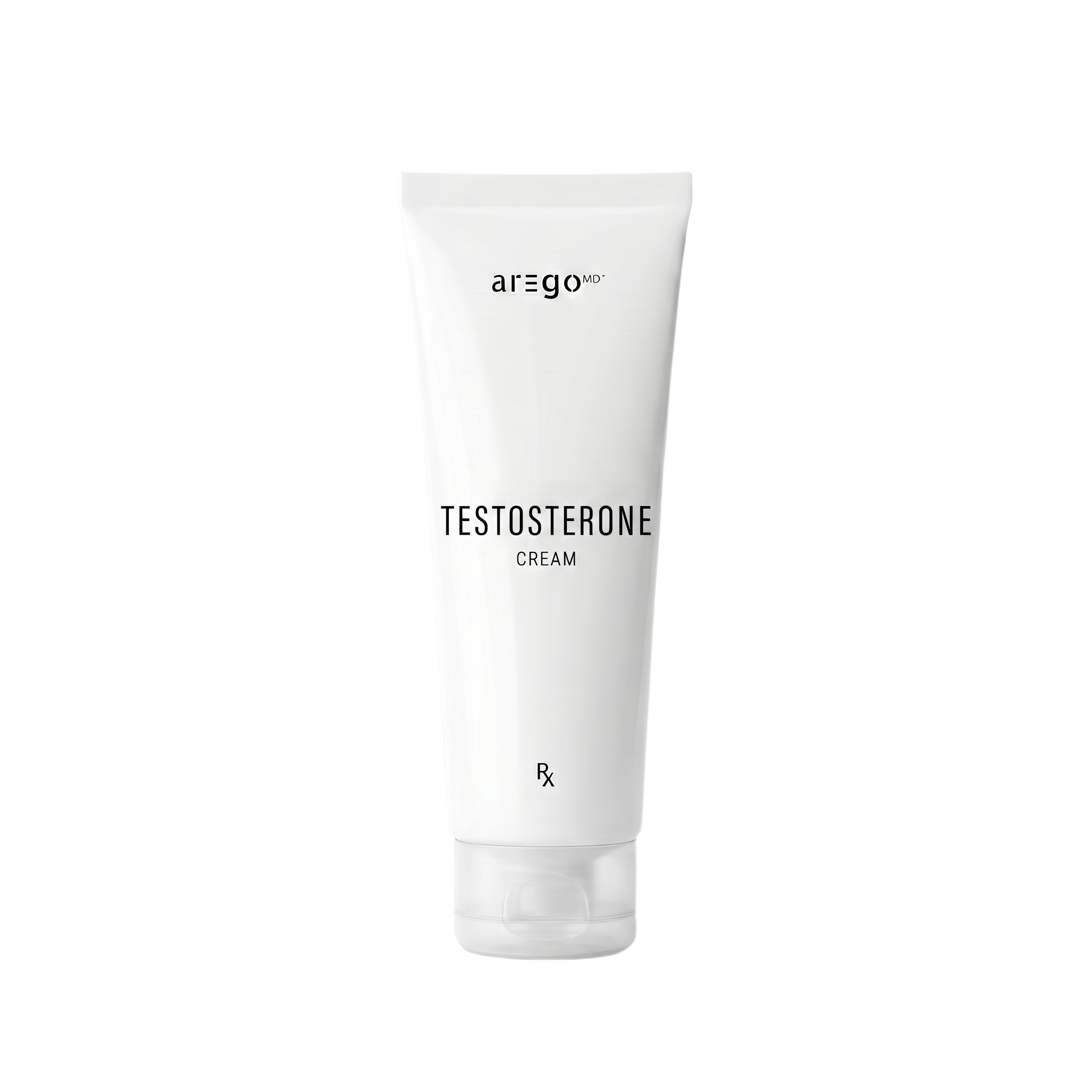 Testosterone Cream