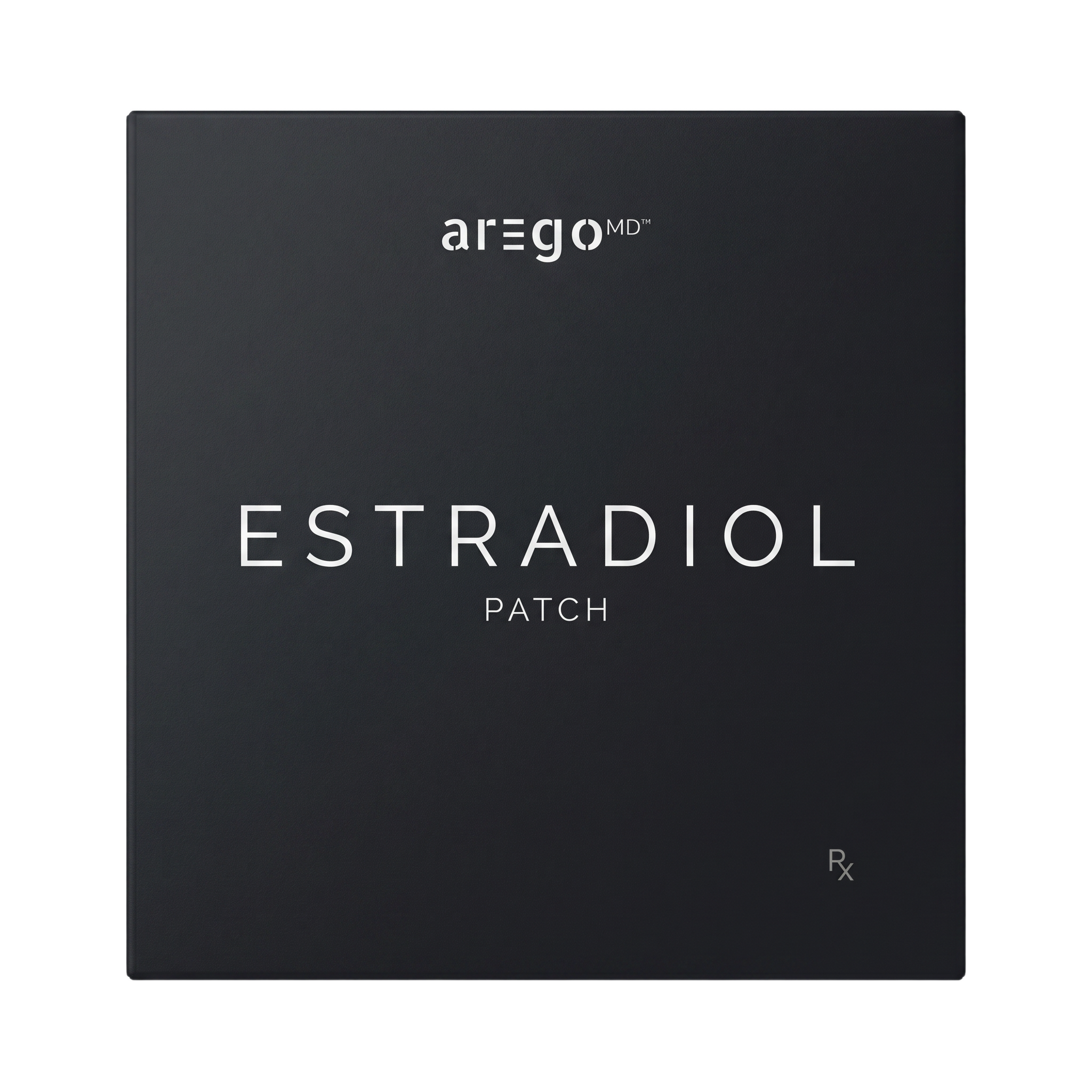 Estradiol Patch