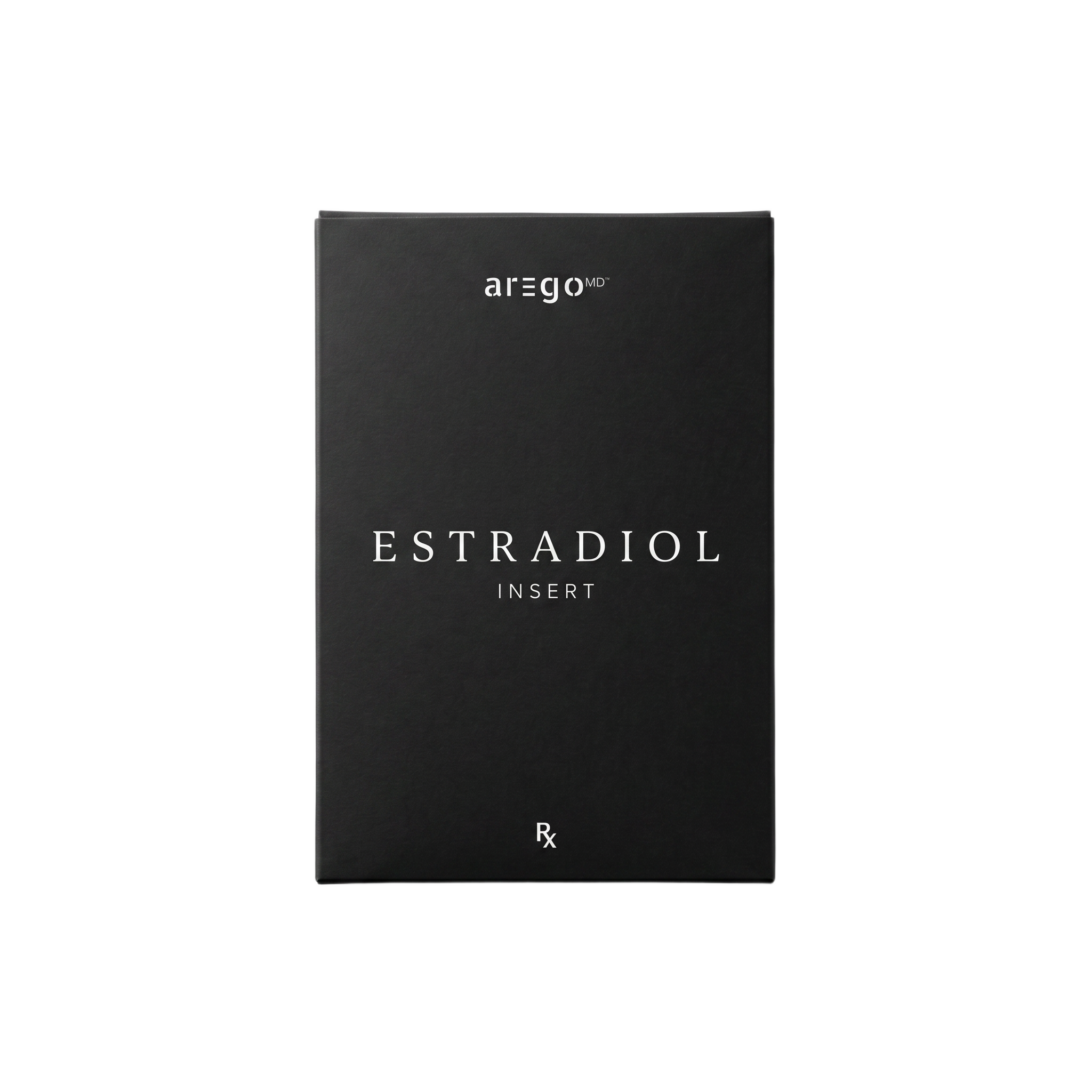 Estradiol Insert